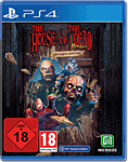 The House of the Dead: Remake - Limited Edition