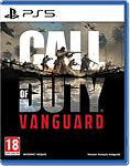 Call of Duty: Vanguard -FR-