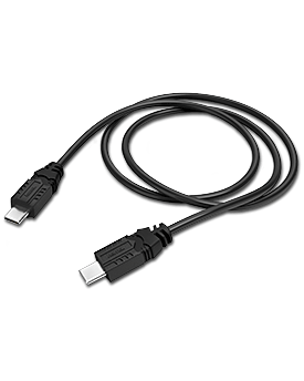 USB-C Charging Cable 3m