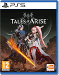 Tales of Arise -EN-