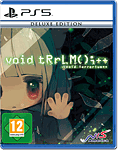 void tRrLM; //Void Terrarium - Deluxe Edition