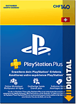 PlayStation Plus Premium Abonnement - 12 Monate