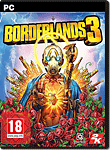 Borderlands 3 (Code in a Box)