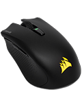 Harpoon RGB Wireless Gaming Mouse (Corsair)