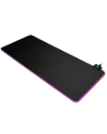 MM700 RGB Extended Cloth Mousepad (Corsair)