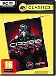 Crysis - Maximum Edition (PC Games)