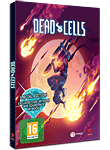 Dead Cells - Special Edition