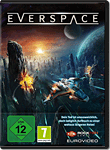 Everspace - Steelbook Edition