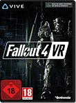 Fallout 4 VR (Code in a Box)