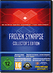 Frozen Synapse - Collector's Edition