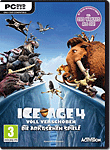 Ice Age 4: Voll verschoben