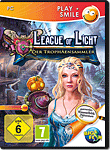 League of Light: Der Trophäensammler