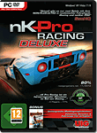 nK Pro Racing - Deluxe