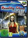 Reality Show: Fataler Dreh