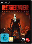 Redeemer: Enhanced Edition