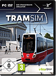 TramSim: Der Strassenbahn Simulator