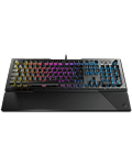 Vulcan 120 AIMO Gaming Keyboard -CH Layout-