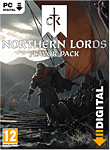 Crusader Kings 3: Northern Lords (PC Games-Digital)