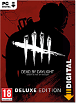 Dead by Daylight - Deluxe Edition