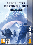 Destiny 2: Beyond Light + Season (PC Games-Digital)