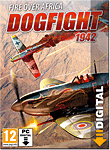 Dogfight 1942: Fire Over Africa (PC Games-Digital)