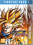 Dragonball FighterZ - FighterZ Pass 2 (PC Games-Digital)