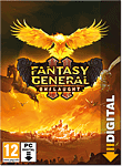 Fantasy General 2: Onslaught (PC Games-Digital)