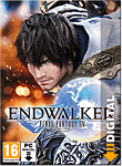 Final Fantasy 14 Online: Endwalker