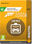 Forza Horizon 5 - Car Pass (PC Games-Digital)