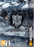 Frostpunk: On the Edge (PC Games-Digital)