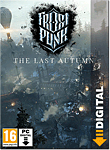 Frostpunk: The Last Autumn (PC Games-Digital)