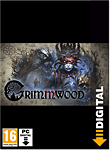 Grimmwood: They Come at Night