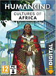 Humankind: Cultures of Africa (PC Games-Digital)