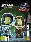 Kerbal Space Program: Breaking Ground (PC Games-Digital)