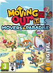 Moving Out: Movers in Paradise (PC Games-Digital)