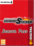 Naruto to Boruto: Shinobi Striker - Season Pass 3 (PC Games-Digital)
