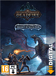 Pillars of Eternity 2: Deadfire - Beast of Winter (PC Games-Digital)