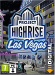 Project Highrise: Las Vegas (PC Games-Digital)