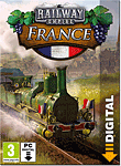 Railway Empire: France (PC Games-Digital)
