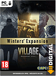 Resident Evil Village: Winters' Expansion (PC Games-Digital)