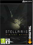 Stellaris: Distant Stars Story Pack (PC Games-Digital)