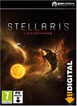 Stellaris: Leviathans Story Pack (PC Games-Digital)