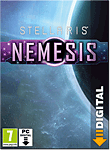 Stellaris: Nemesis (PC Games-Digital)