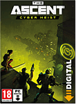 The Ascent: Cyber Heist (PC Games-Digital)
