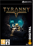 Tyranny: Bastard's Wound (PC Games-Digital)