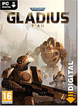 Warhammer 40.000: Gladius - T'au (PC Games-Digital)