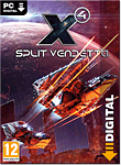 X4: Split Vendetta (PC Games-Digital)