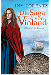 Die Saga von Vinland