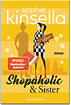 Shopaholic & Sister (Romane)
