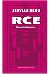 RCE: #RemoteCodeExecution